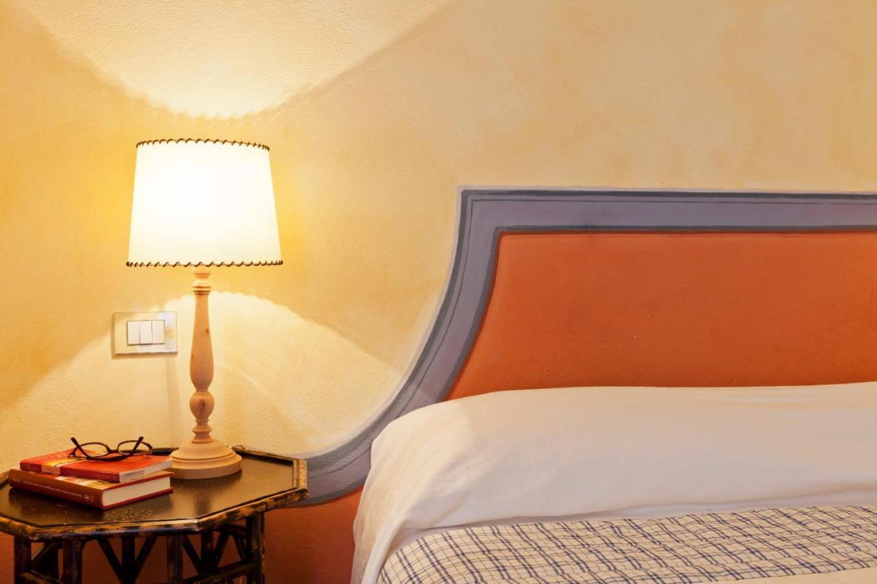 Marchesi Incisa Winery Lodge Rocchetta Tanaro Zewnętrze zdjęcie