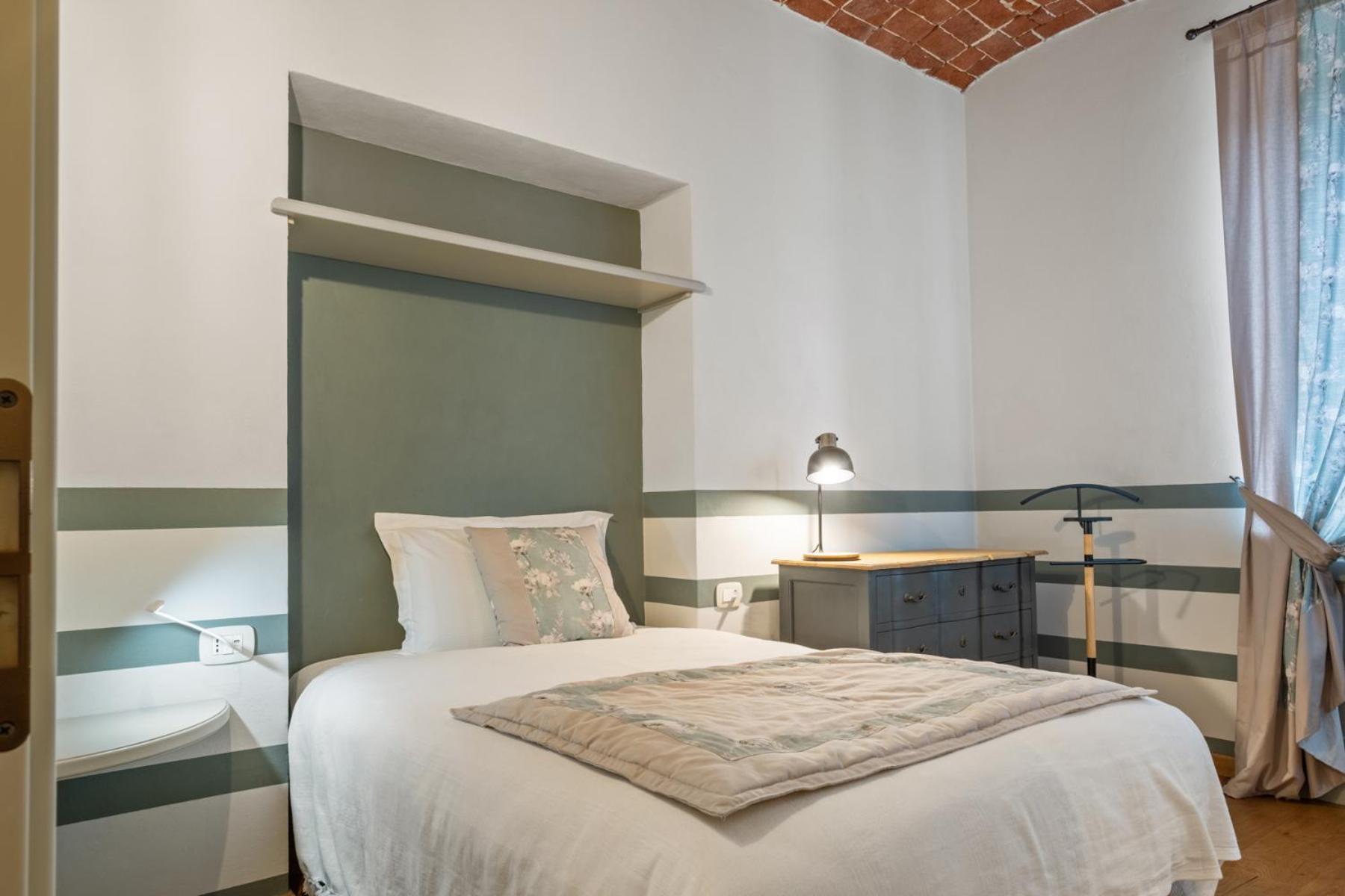 Marchesi Incisa Winery Lodge Rocchetta Tanaro Zewnętrze zdjęcie