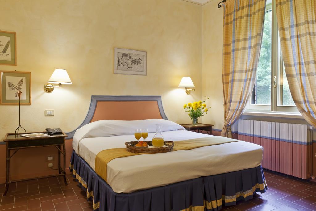 Marchesi Incisa Winery Lodge Rocchetta Tanaro Pokój zdjęcie