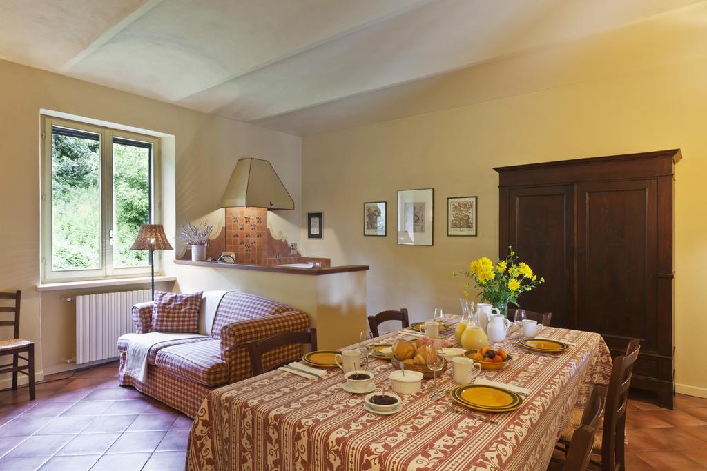 Marchesi Incisa Winery Lodge Rocchetta Tanaro Zewnętrze zdjęcie